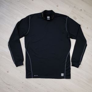 Nike Livestrong Longsleeve Shirt